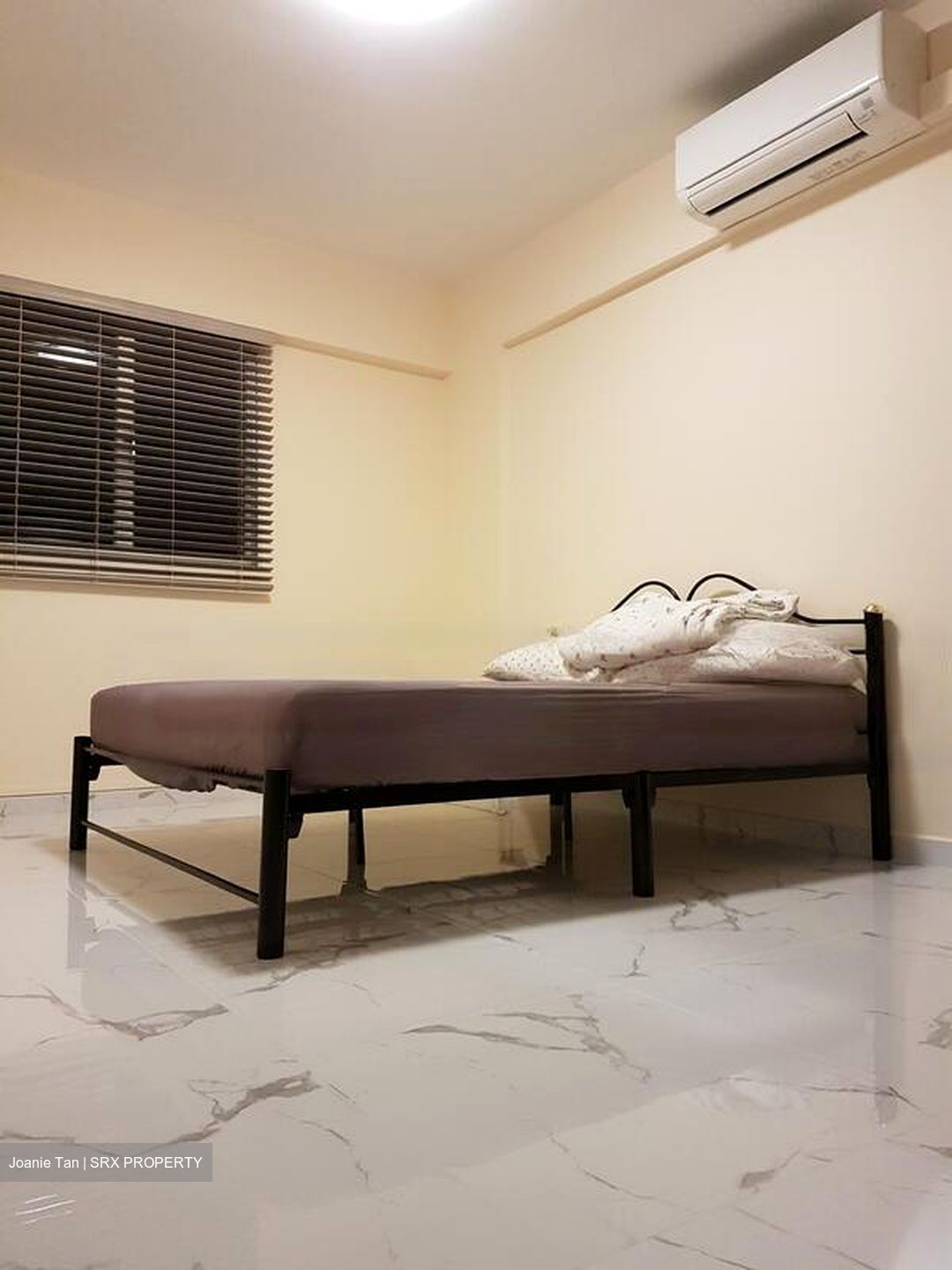 Blk 708 Hougang Avenue 2 (Hougang), HDB 4 Rooms #571756361